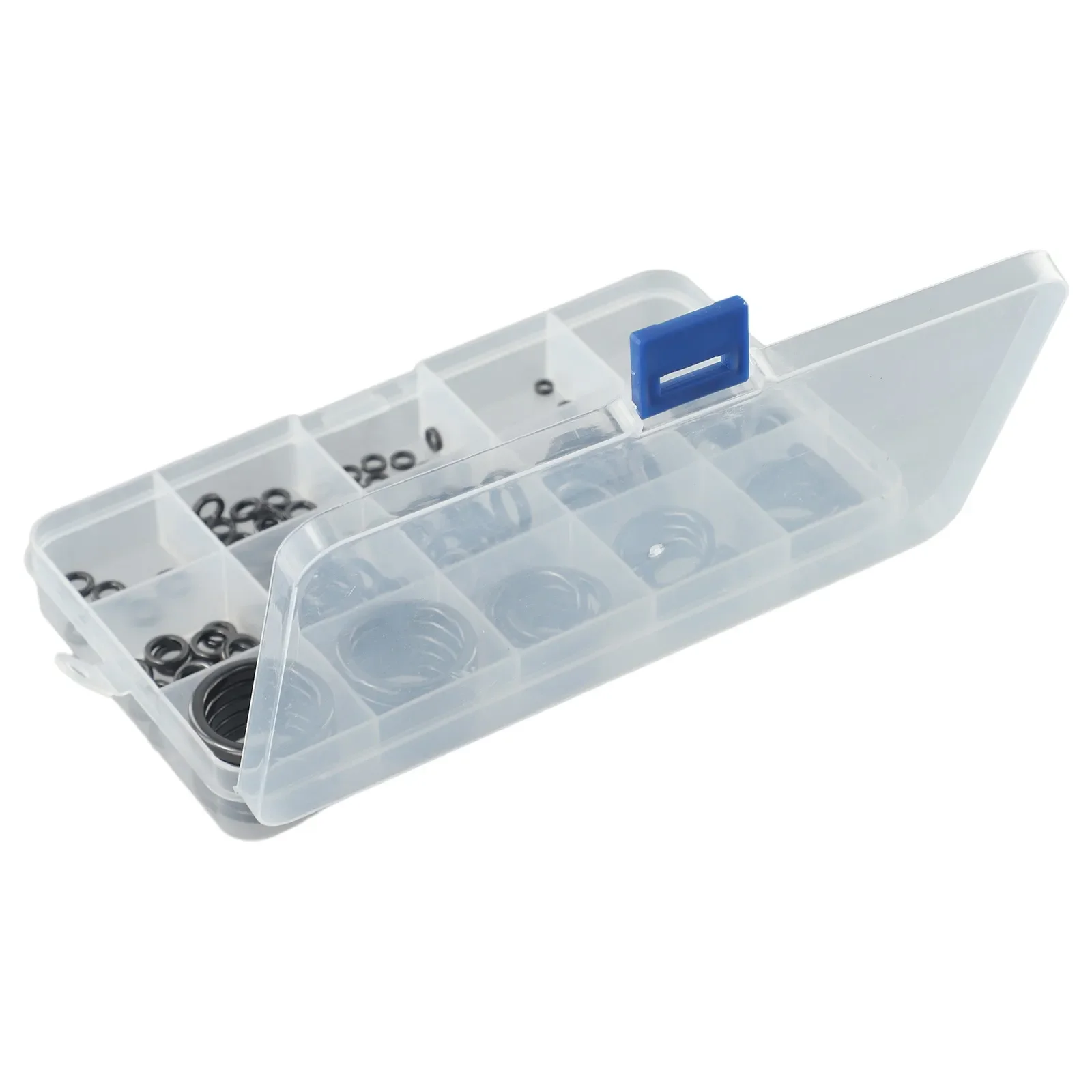 Набор для ремонта удочки 160 шт. набор замены кольца керамическое направляющее