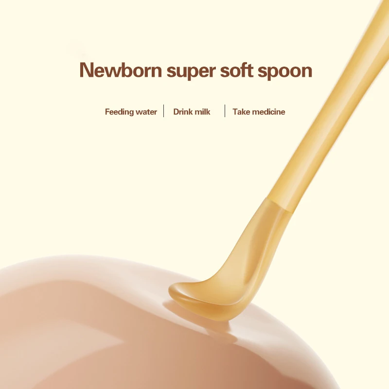 Рисунок 3 - Аксессуары для еды