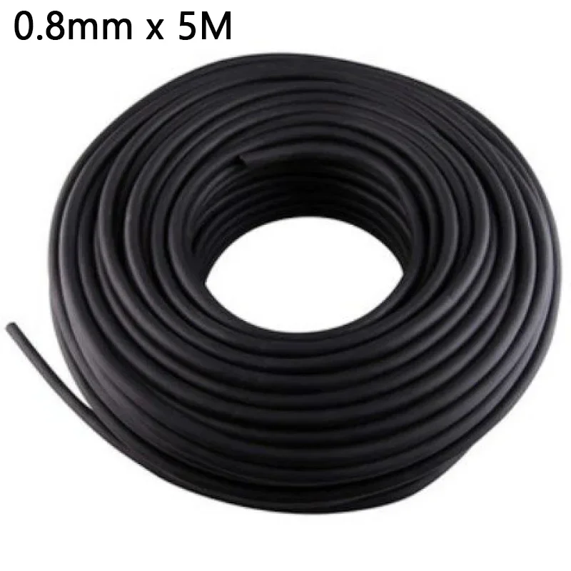 

Алюминиевая проволока для бонсай