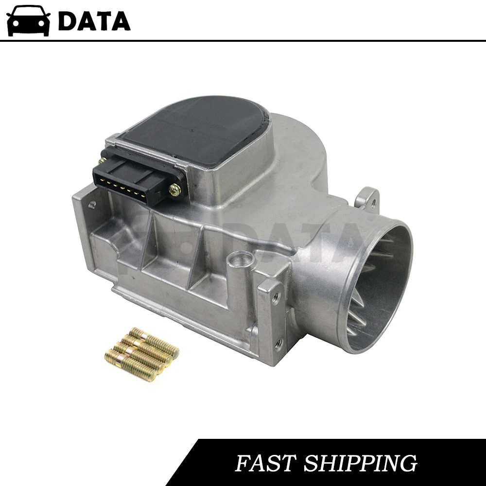 

DATA Совершенно новый 2225035050 22250-35050 ДАТЧИК МАСОВОГО ВОЗДУХА ДЛЯ TOYOTA 1989-1995 4Runner 22RE Автомобильные аксессуары для двигателя