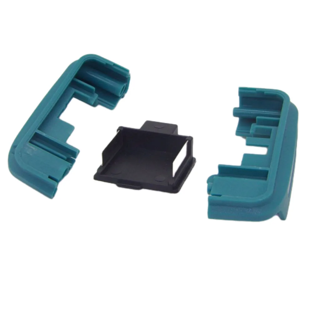 Высокопроизводительный разъем адаптера аккумулятора Подходит для