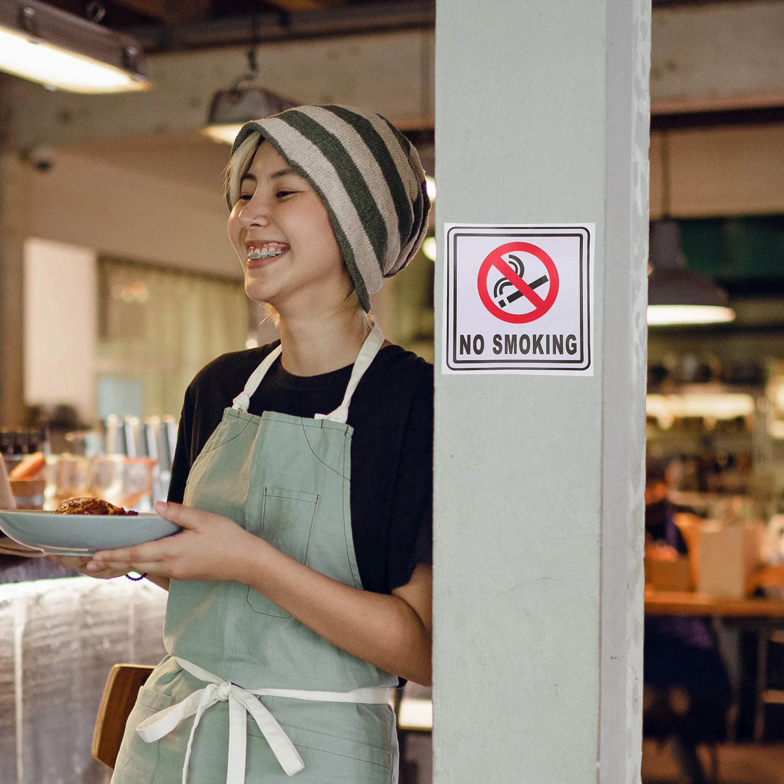 Рисунок 5 - Самоклеящиеся водонепроницаемые