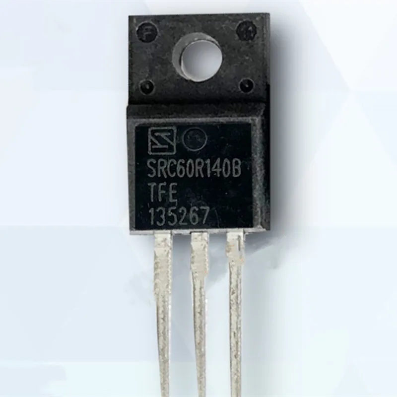 

10 шт. SRC60R140B