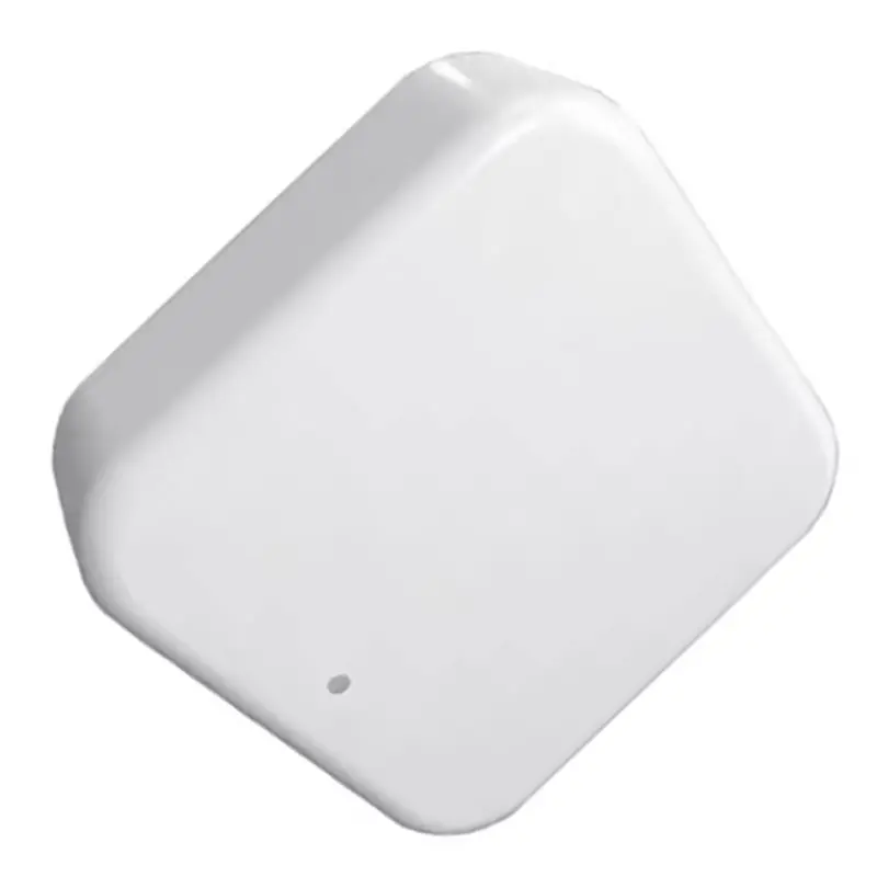 Фото Совместимость с разъемом EU для удаленного управления умным замком G2, Wi-Fi-шлюз для приложения Ttlock/Tthotel. №2