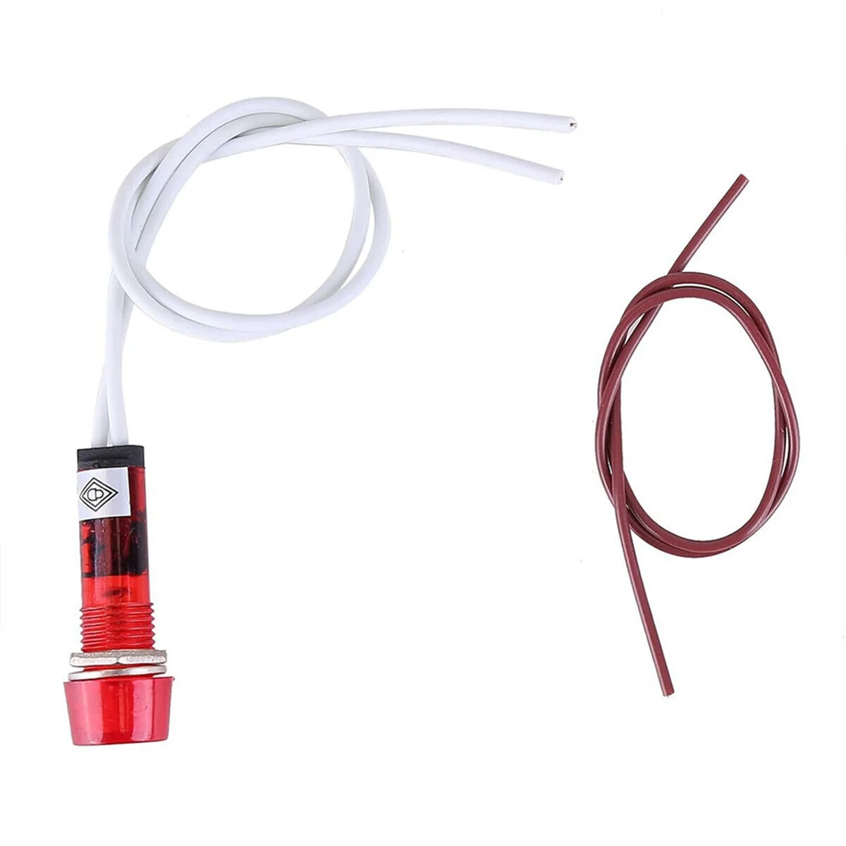 Автономный контроллер 4L80E Trans полностью ручная переключение автоматическое