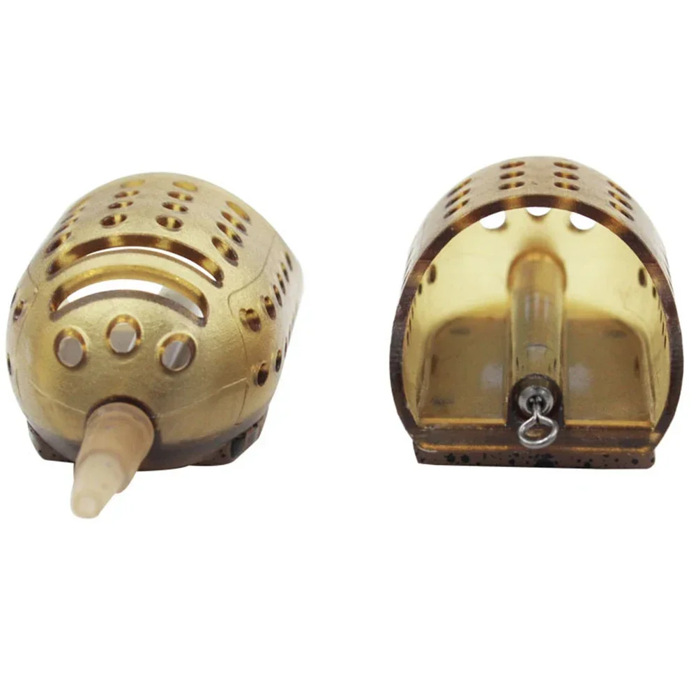 Приманка для ловли карпа 30/40/50 г