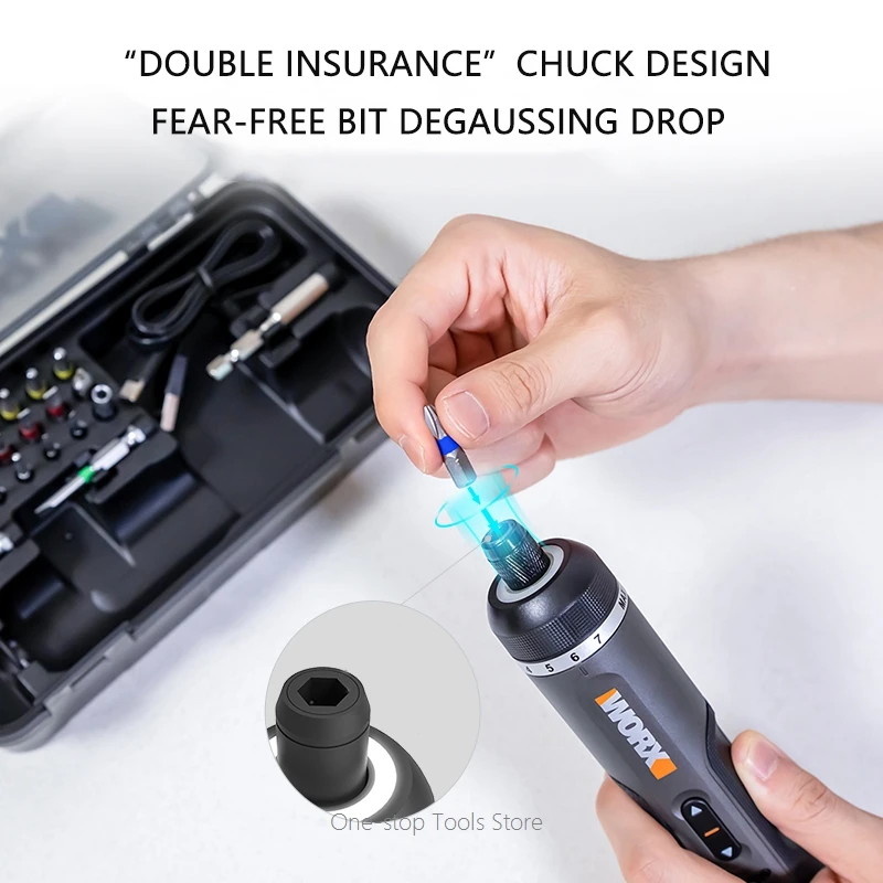 Тепловизионный прицел guide ts450. Отвертка worx wx242. Электрическая отвёртка oushen щетки. Отвертка worx wx242. Отвертка worx wx242.