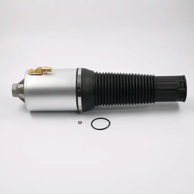 Аксессуары для Audi A8 A8D3 Quattro 4E0616039AF 4E0616040AF