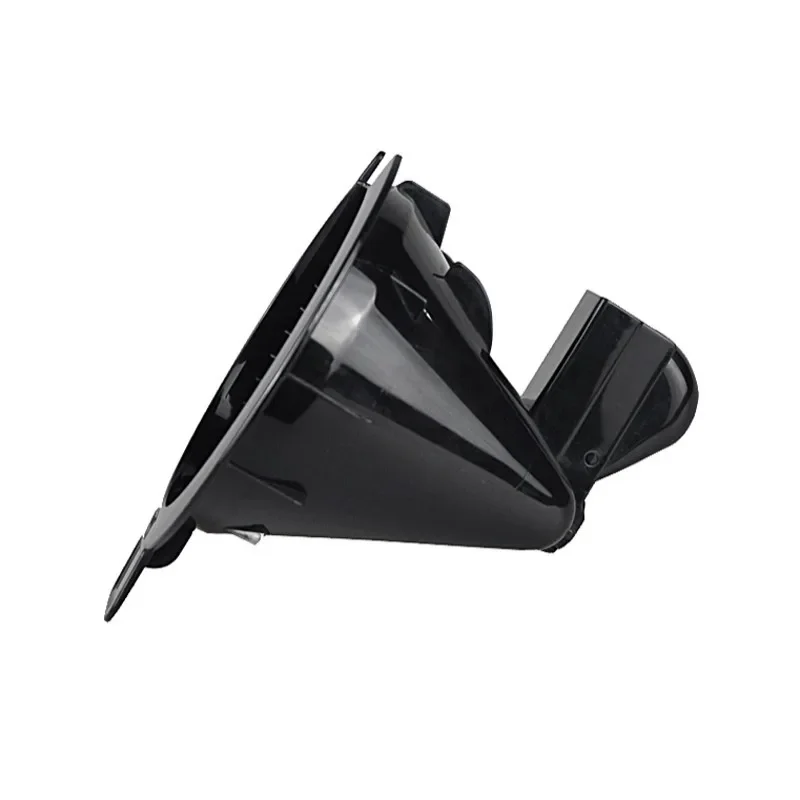 Фото Фильтр-воронка для кофемашин Philips HD7450, RI7450, HD7400, HD7460, HD7466 – Запасные части и аксессуары для кофеварок №1