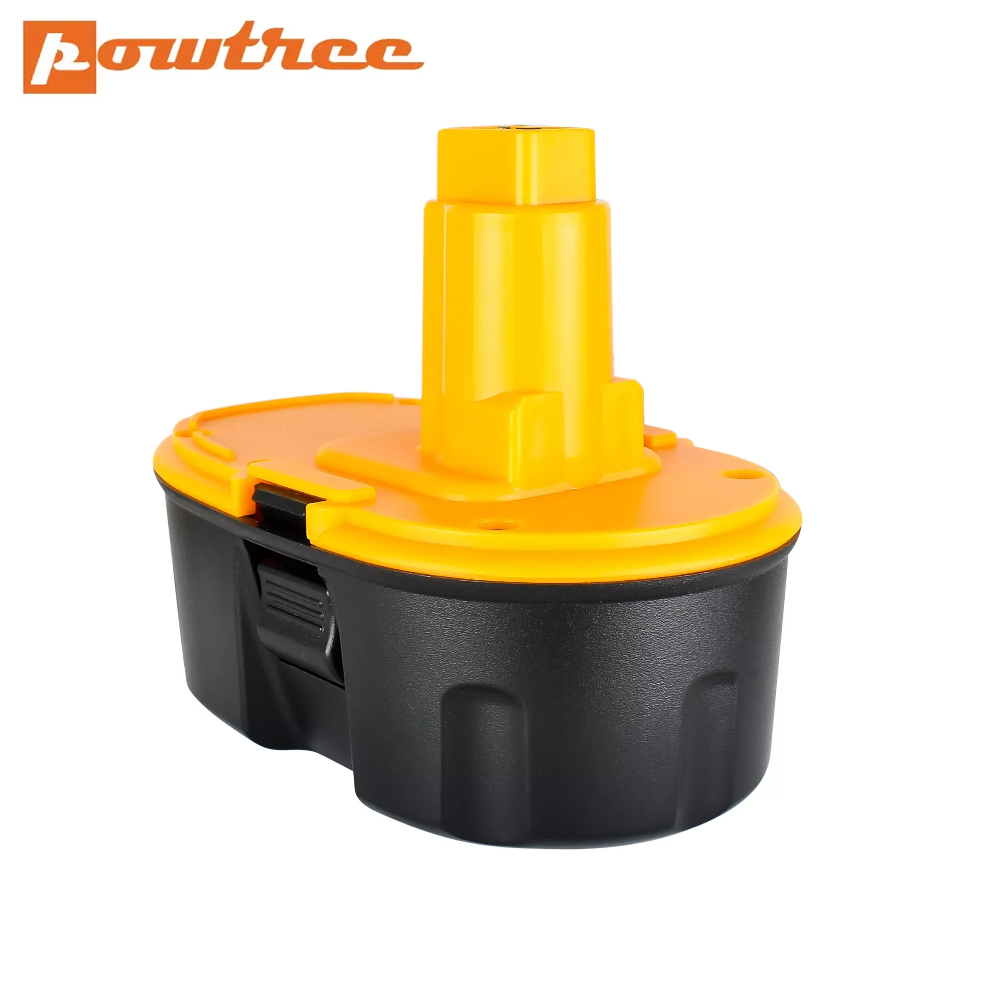 

Новый Сменный аккумулятор 18 в 4000 мАч Ni-MH DC9096 для Dewalt DC9098 DC9099 DW9095 DW9096 DW9098 DE9038 DE9096