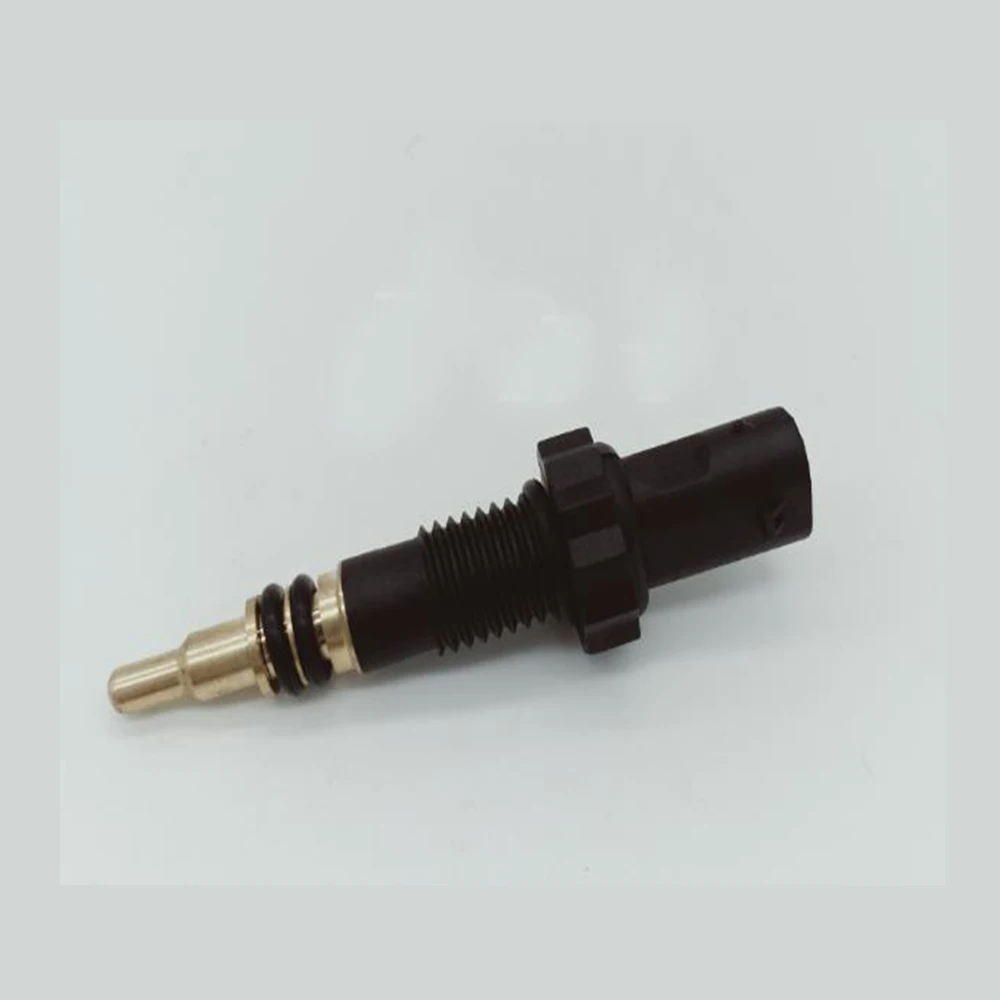 

13627797957 Water Temp Gauge Radiator Temperature Water Temp Joint Pipe Sensor For MINI Coupe R58 R61 R59