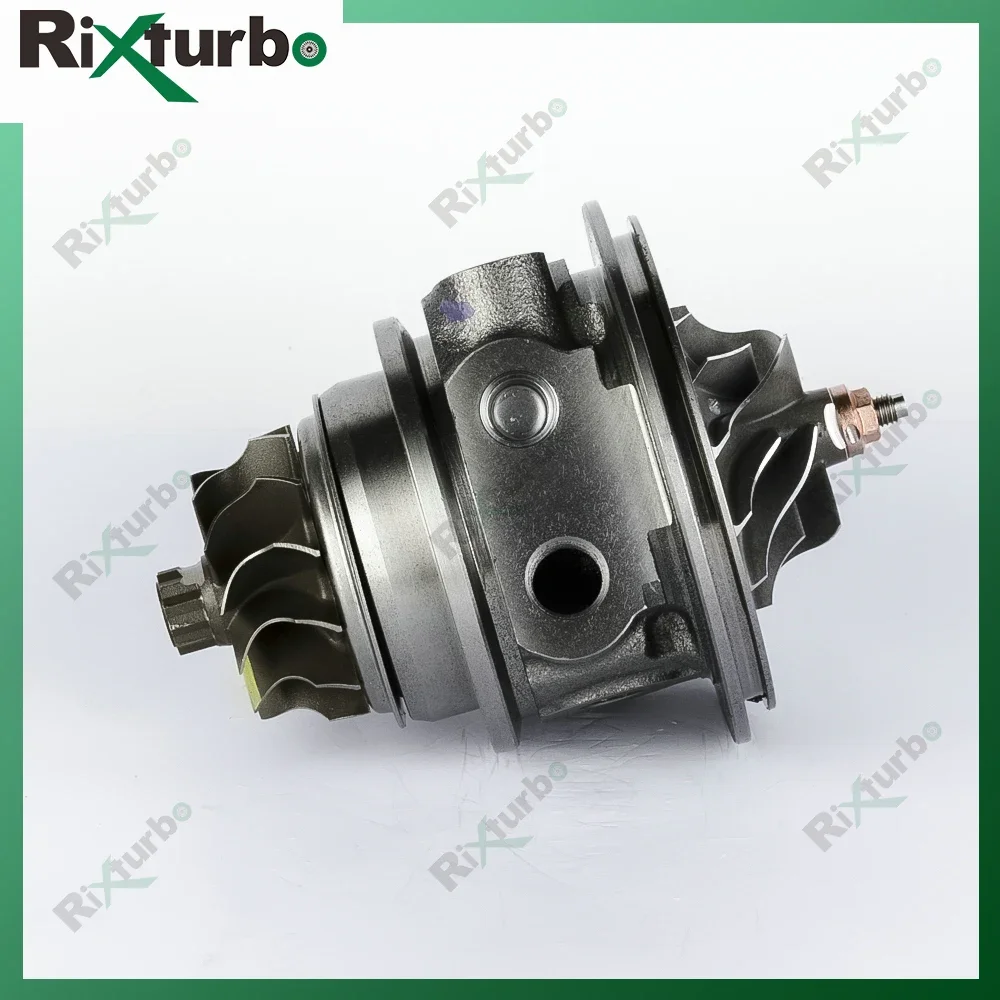 Турбо сердечник для Mitsubishi Pajero L200 L300 2.5 TD 4D56 49177-01512 MD 194841 Картридж турбины