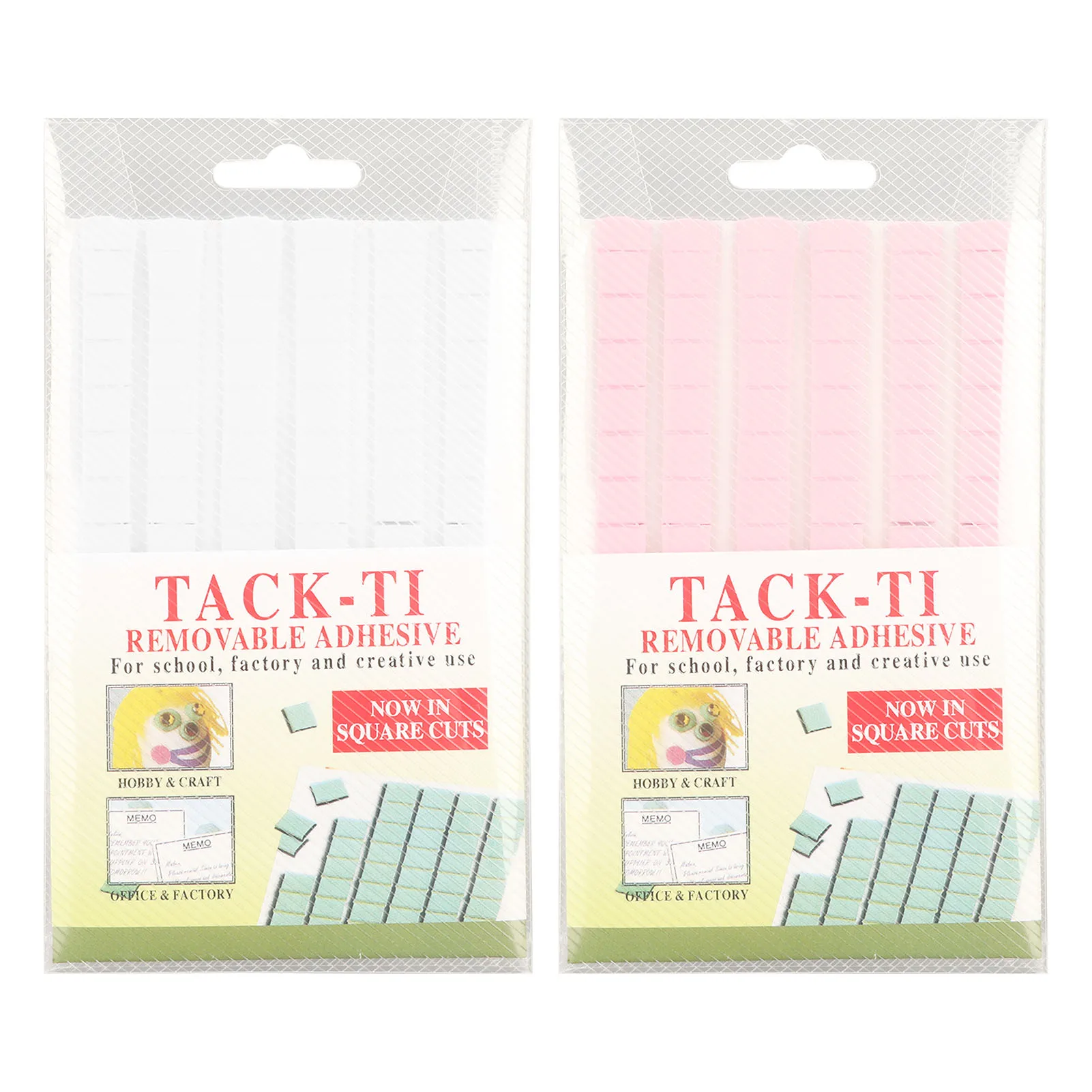 

Клейкая шпатлевка Универсальная съемная липкая шпатлевка для маникюра