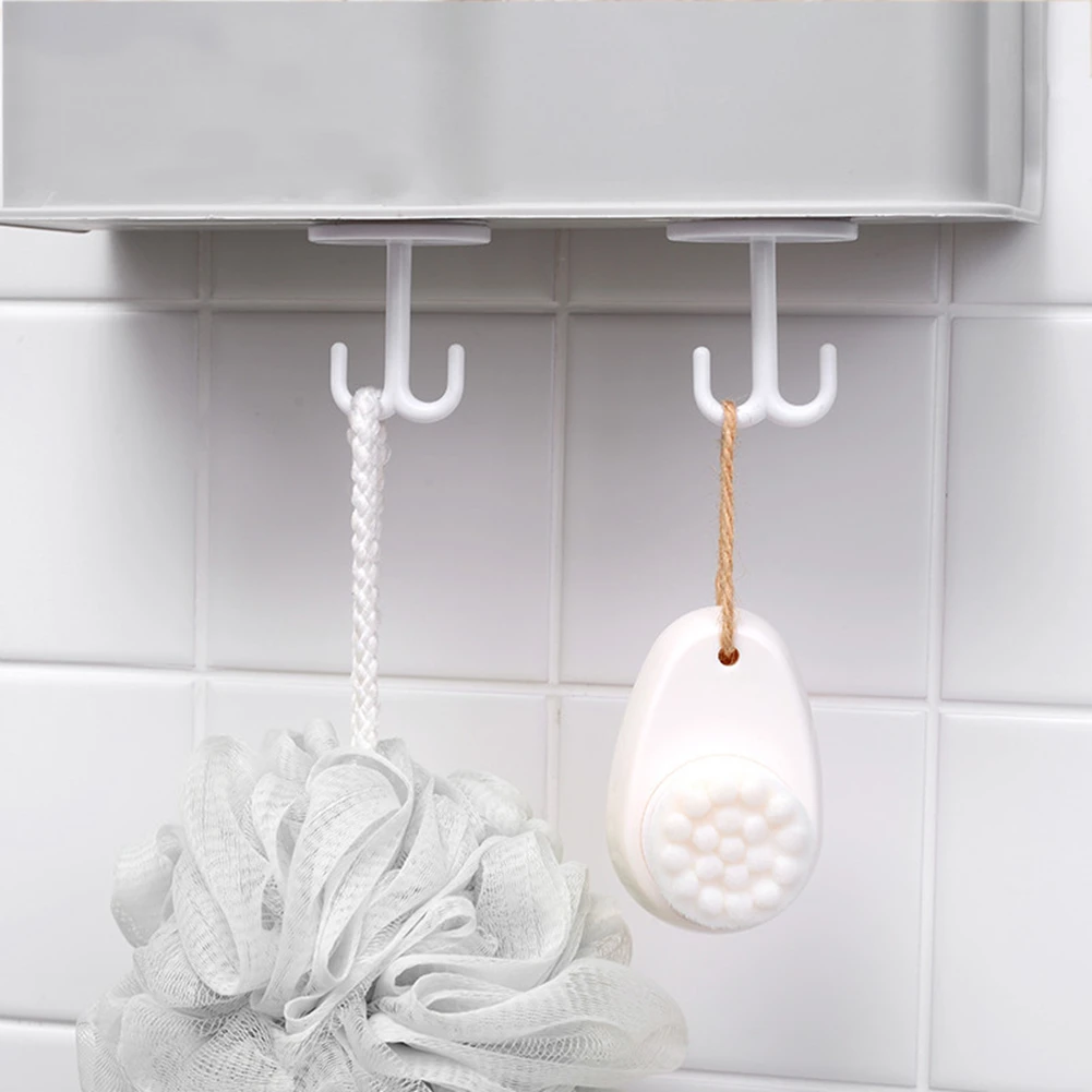 

Kitchen Closet Coffee Cup Holder Kitchen Cup Hanger Hook Wine Cabinet Coffee Cup Glass Cup Shelf Rack