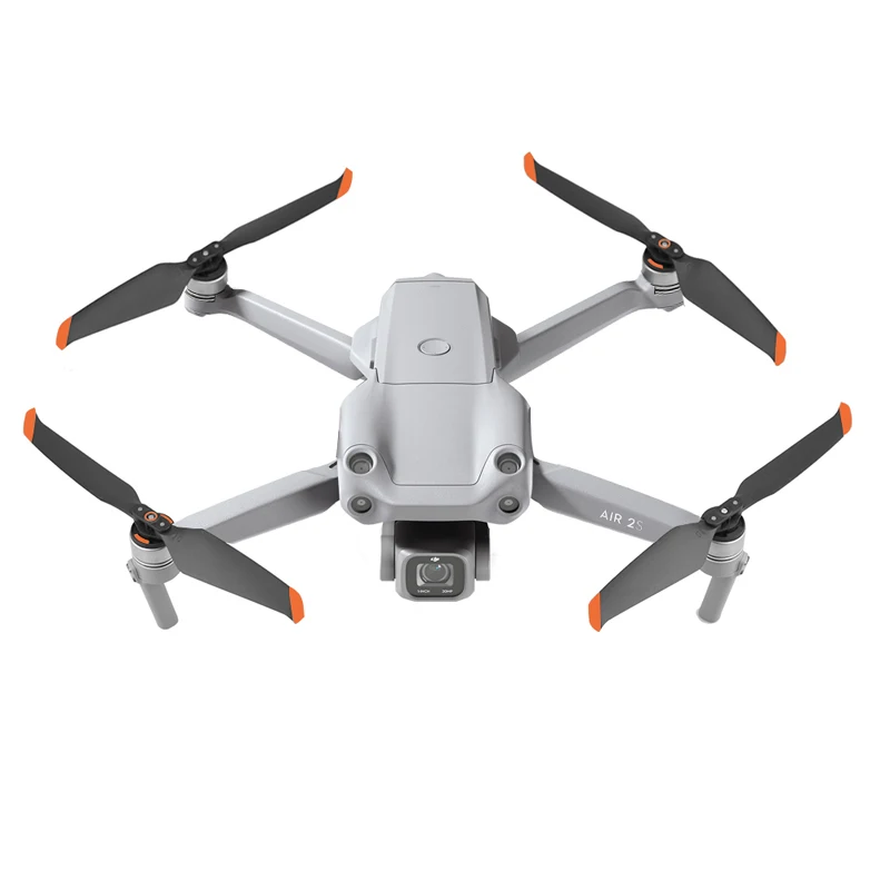 Пропеллеры для DJI Mavic Air 2/2S пропеллеры с низким уровнем шума 2 2S 7238