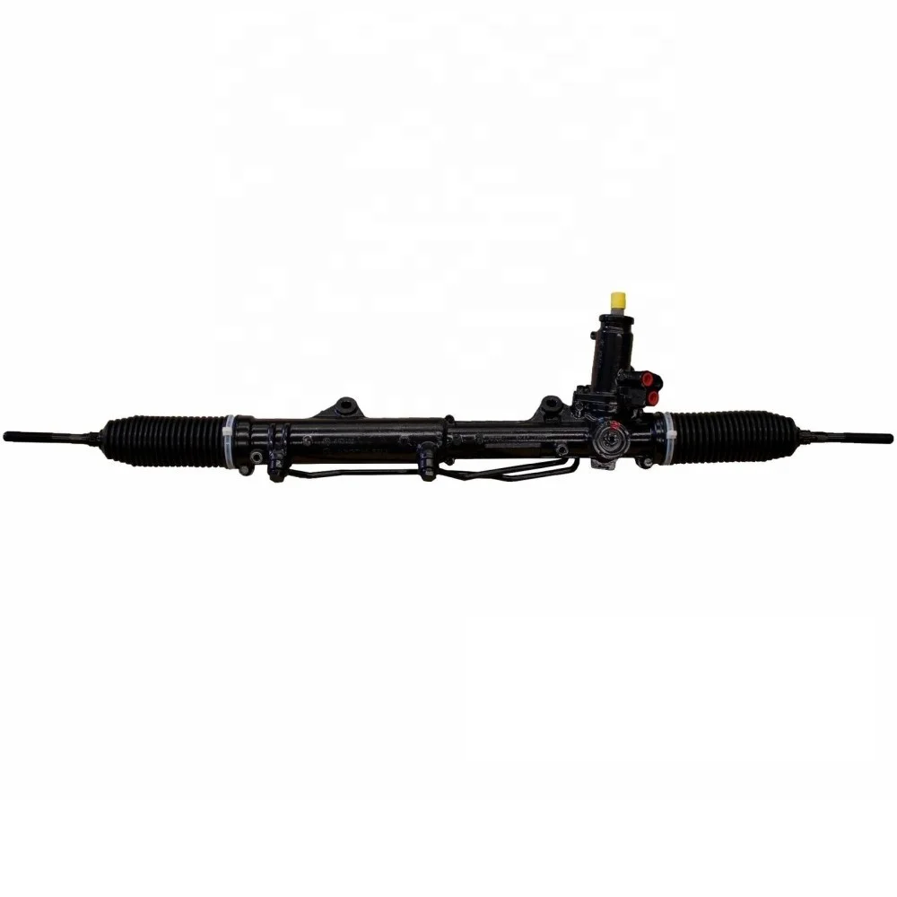 

Автозапчасти BBmart 204 460 53 00 рулевой механизм 2044605300 для Mercedes Benz W204 C-CLASS 2007-2014