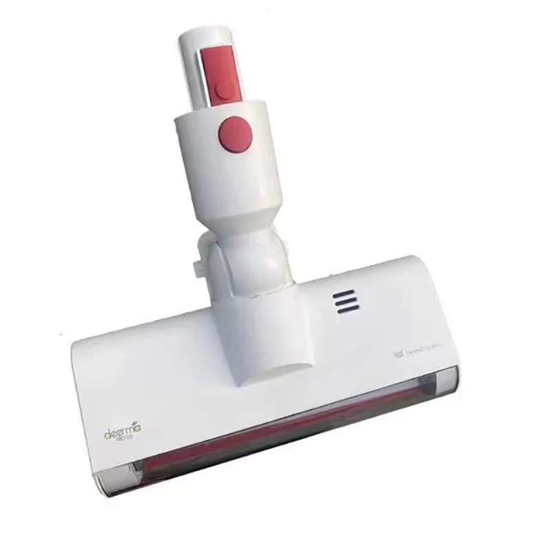 

Электрическая насадка для пола Deerma VC20 Plus VC25 Plus