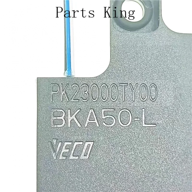 Динамик для ноутбуков Dell Inspiron 15 7000 7560 7572 PK23000TY00 CTMMG 0CTMMG