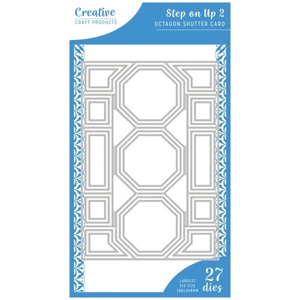 

Hexagon Metal Cutting Dies For Diy Scrapbooking Crafts Maker Photo Album Template Handmade Decoration 2022 New