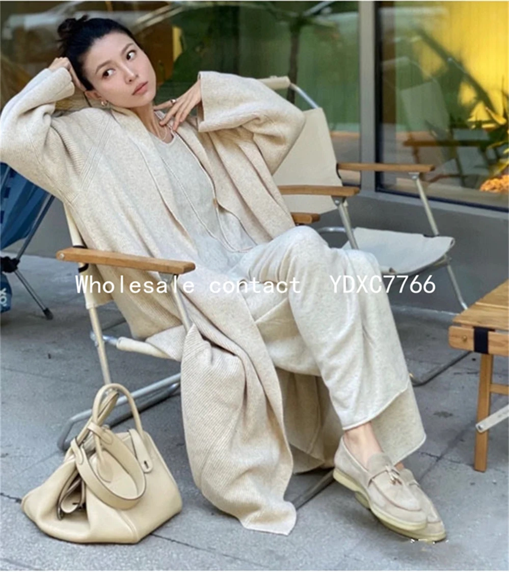 New summer stroll Luoluo piano Lefu shoes men's casual shoes walking single shoes spring and autumn women's flat shoes loafers