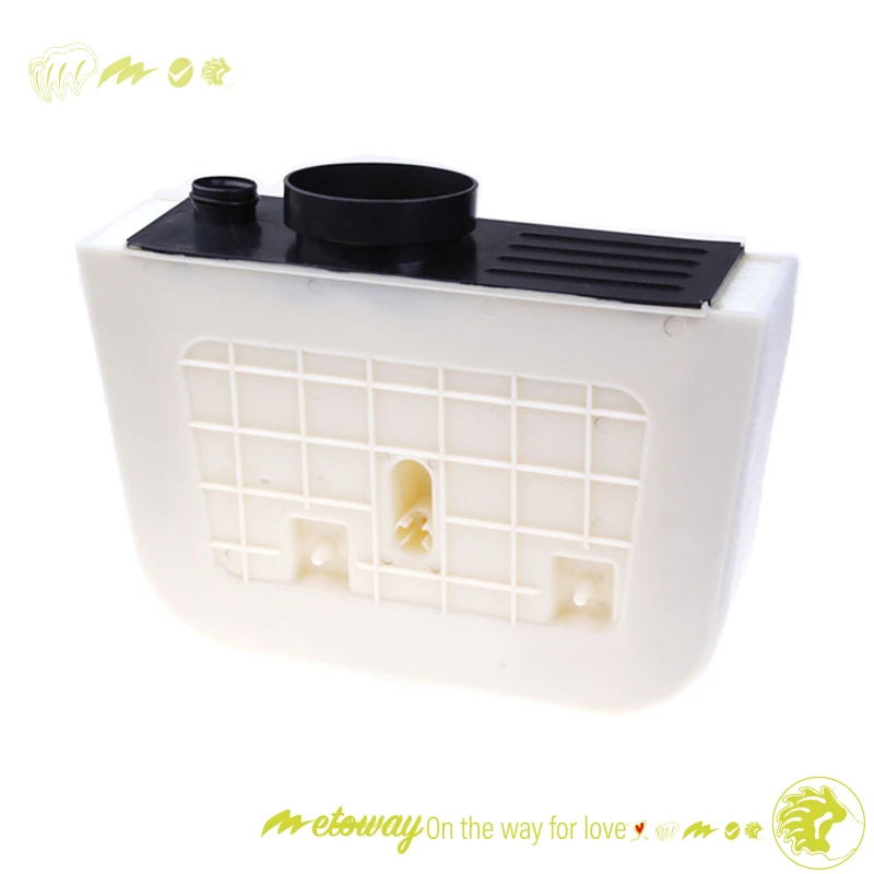 Аксессуары для замены газов автомобилей TOUAREG Cayenne Audi Q7 Q8 2 0 T 3 2016-2019