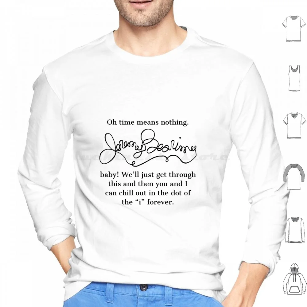 

Толстовка с капюшоном с длинным рукавом, хлопок, хориди анагоние, анагоние, Хиди, Реми, медъеми, Реми