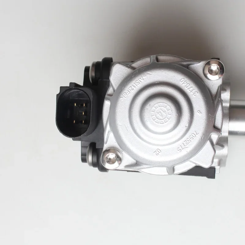 Привод турбокомпрессора 04e198725f для Volkswagen и Audi