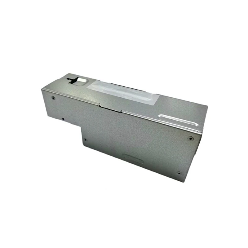 Детали для источника питания аксессуары Dell 235 980 780 960 Sff систем 1 шт.