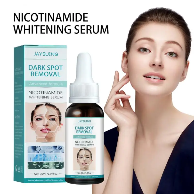 

Увлажняющее эффективное очищение пор увлажняющее антивозрастное Осветление кожи минимизирует несовершенства кожи восстанавливает старение кожи