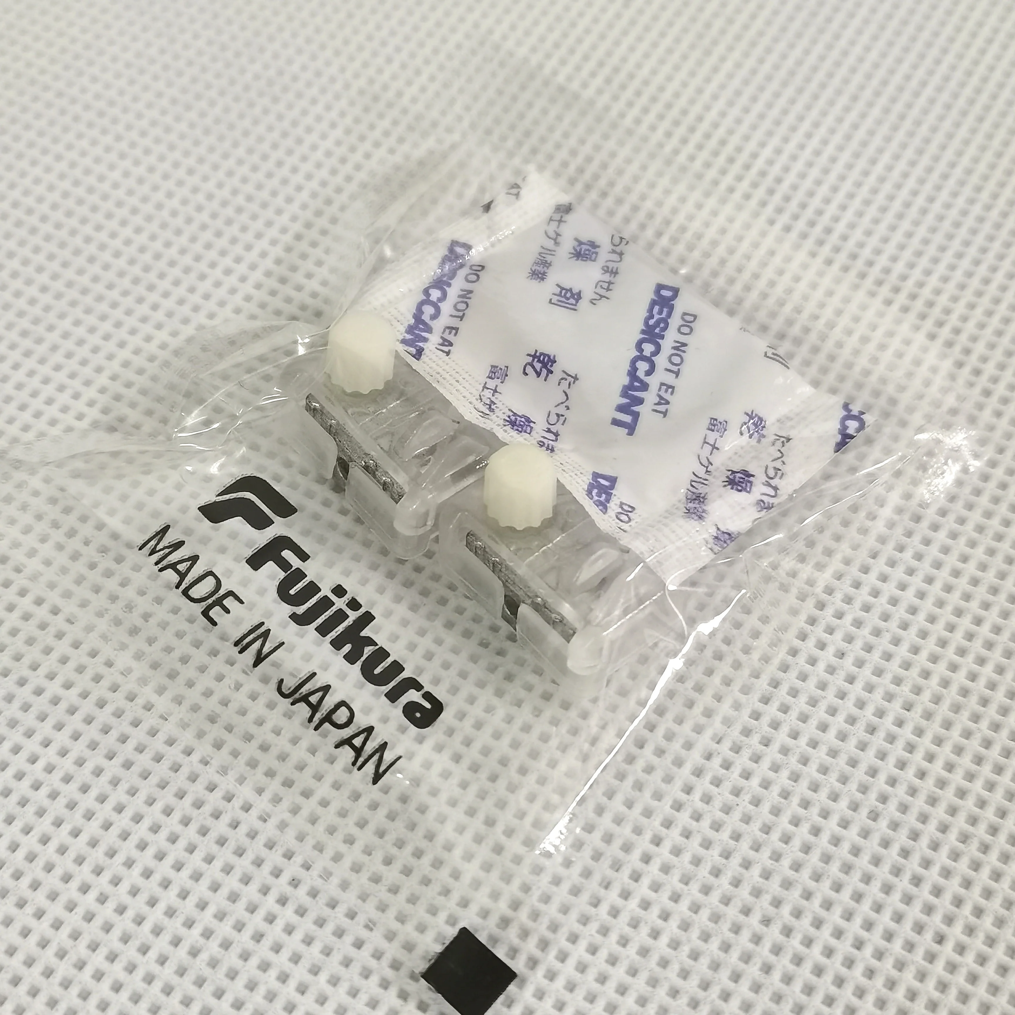 Free Shipping ELCT2-16B electrodes for 90S 88S 88R 90R 26S 27S 28S 37S 38S 41S fusion splicer welder electrodes rod for Fujikura