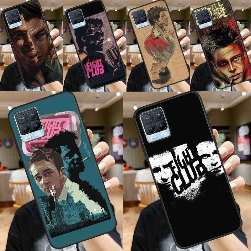 moondeity fight club