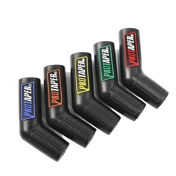 Защитный резиновый рычаг переключения передач для BMW R 1200GS 1150R 1200S 60 80G 80GS 80T R1 R100CS