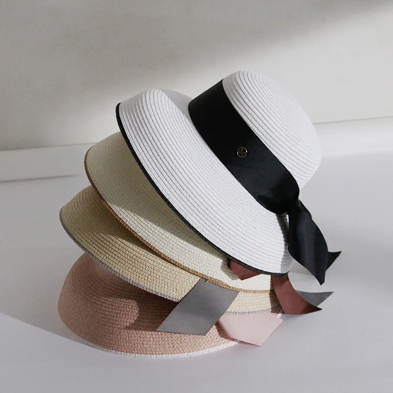 

2020 New stylecomfort high quality