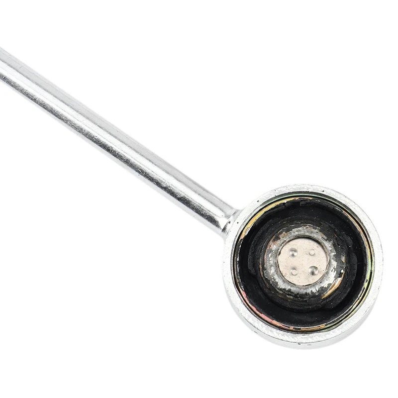 2X переключатель передач 245291 2454G5 для Peugeot 206/206CC/206SW/207 Citroen C2 1 4 6