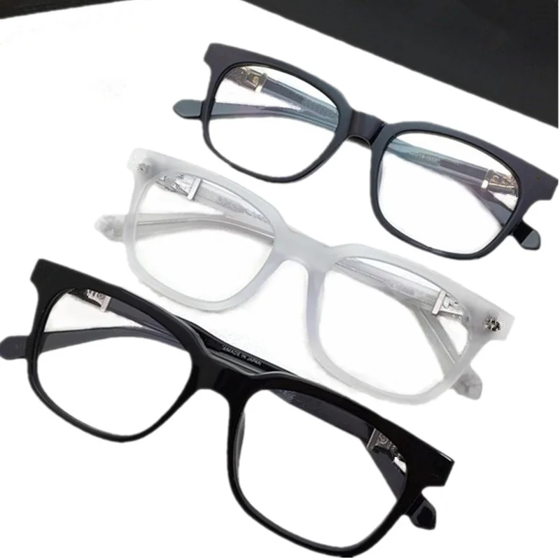 

Очки солнцезащитные простые унисекс, в стиле ретро, 925 с