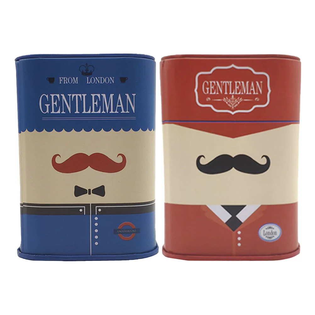 

Box Disposal Case Containerstorage Bankcollect Waste Bucket Dispensers Birthday Gift Saver Holder Sharps Shaving Barber