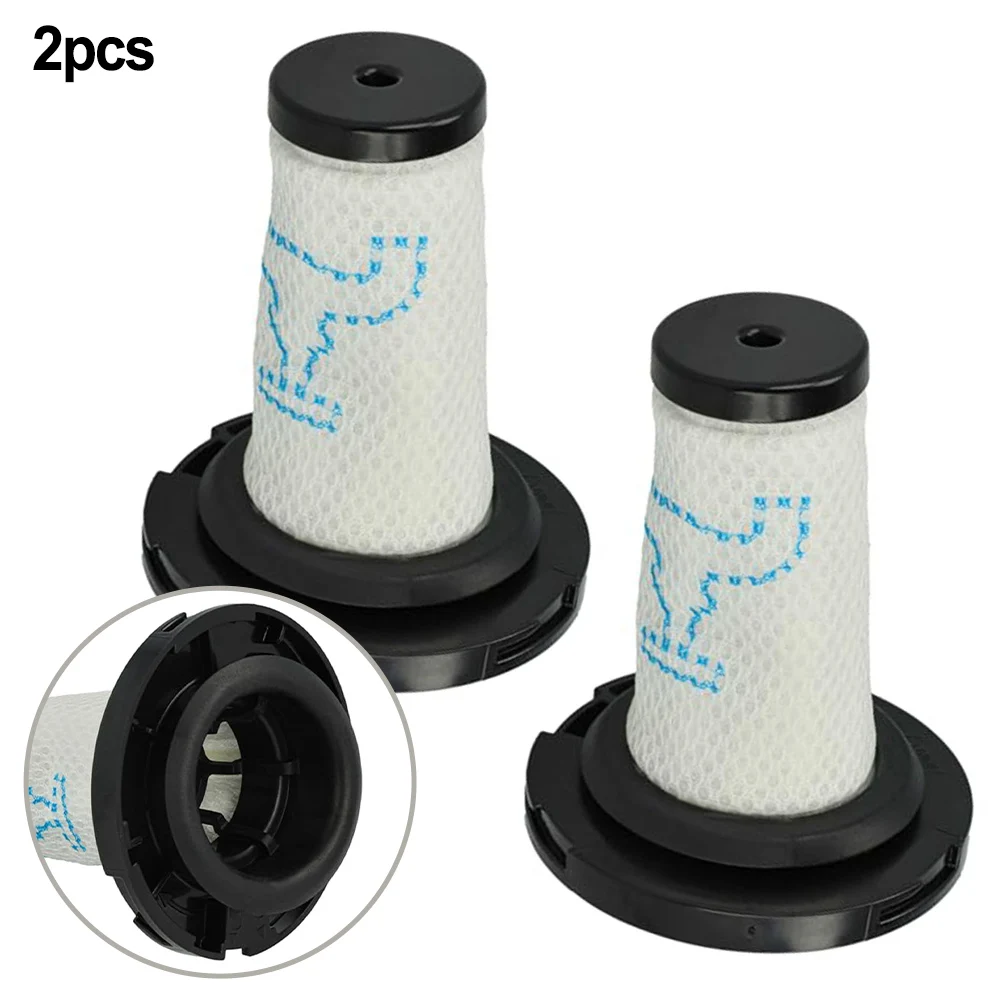 

2 шт. моющиеся фильтры для X-Pert 7,60 RH6A35WO RH6A39WO RH6A31WO RH6A33WO пылесос аксессуары для бытовой техники