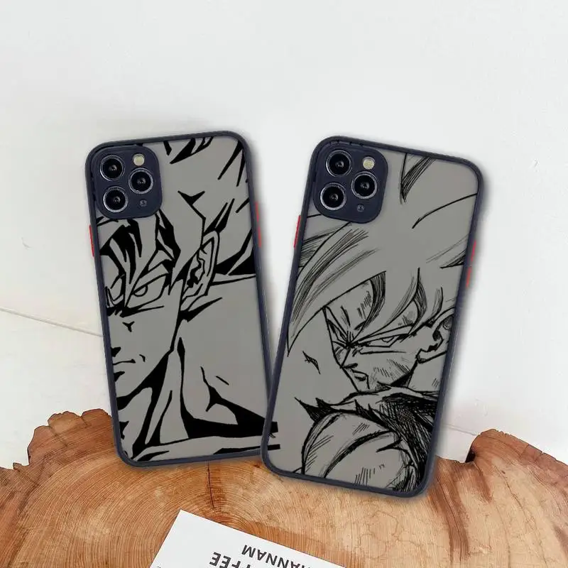 Чехол для iphone 13 12 11 Pro Max Mini XS 8 7 Plus X SE 2020 XR |