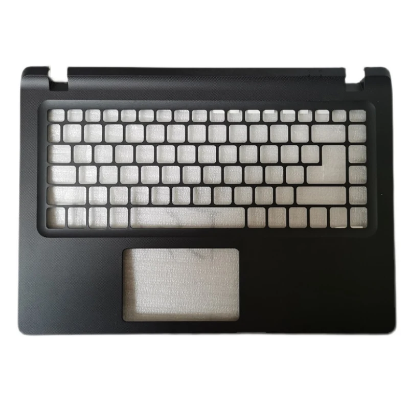 Brand new portable LCD back cover / front frame armrest bottom box for acer aspire ES1-433 ES1-433G 300g series