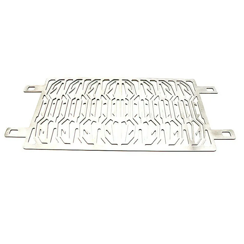 

Защитная крышка решетки радиатора для V-Открытый 250 GSX250R DL250 GW250/F/S