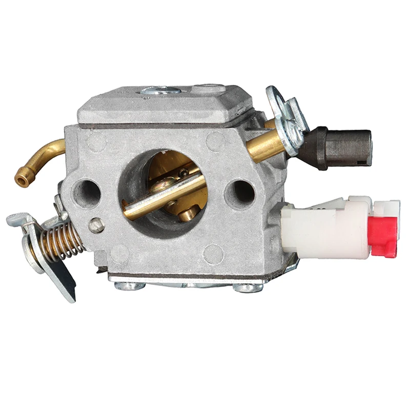 Карбюратор для бензопилы Husqvarna 353 357 359 359XP 357XP Zama C3-EL42 Jonsered CS2156 CS2159 OEM 505203001