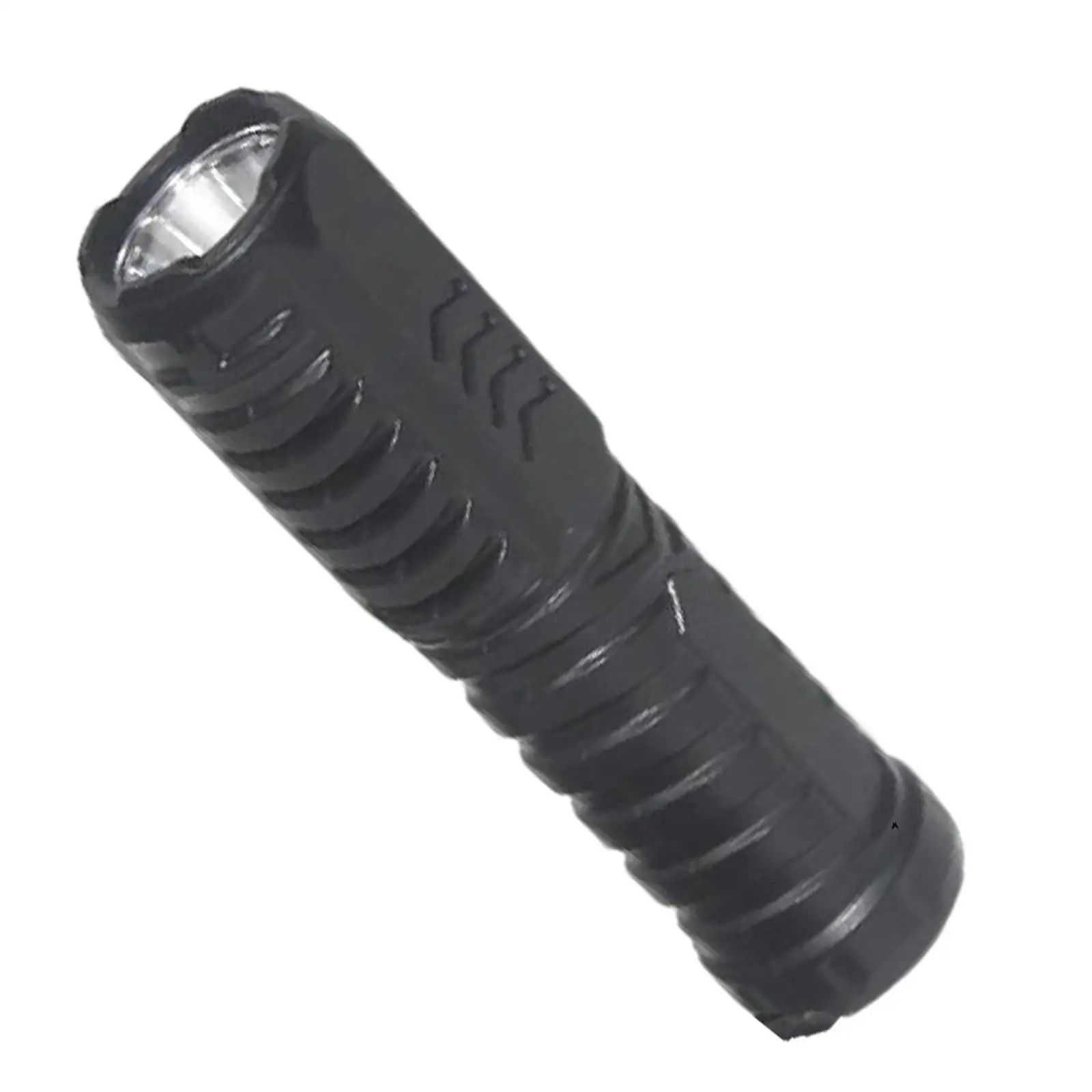 

Portable flashlights Side Light Mini Desk Lamp Work Light Handheld Torch Lights
