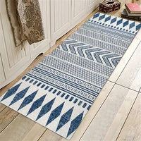 nordic rug mat decor for kitchen carpet doormat entrance door rugs living room mats carpets on the floor modern home decoration