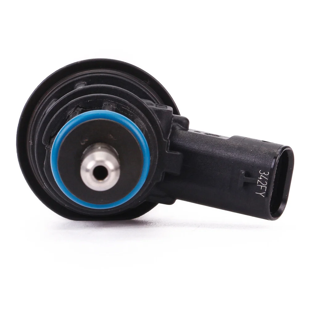 

Fuel Injector A2780700687 0261500065 For Mercedes-benz 12-16 ML350 GLK350 E350 S-CLASS C-CLASS CLS Car Accessories
