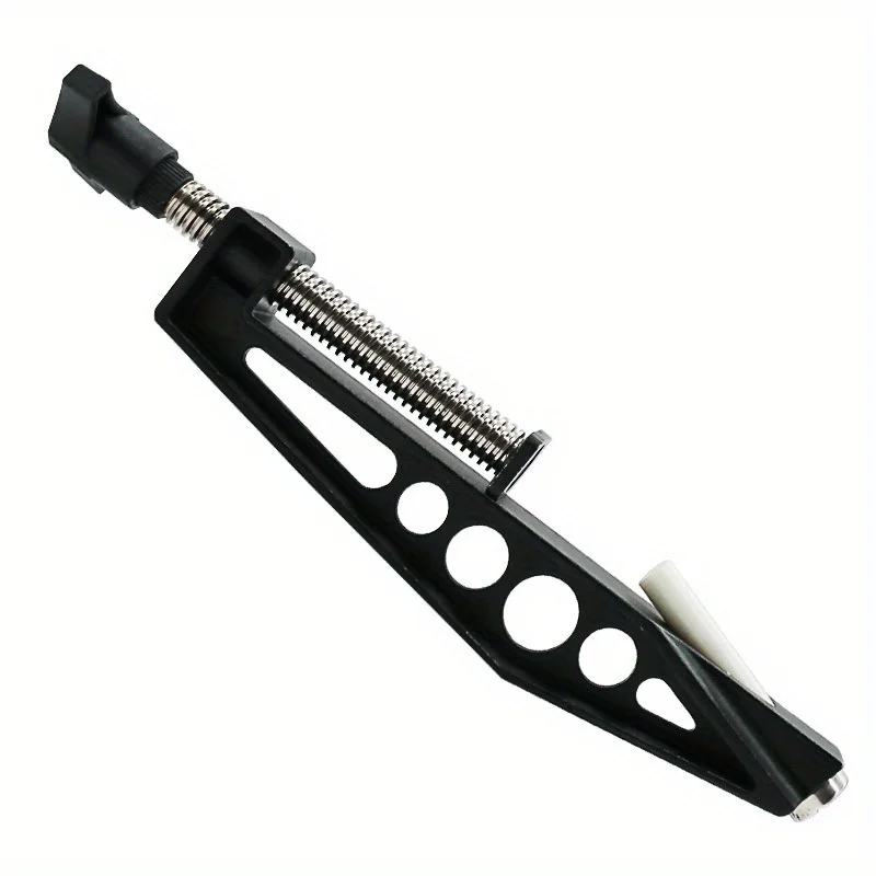 Рисунок 3 - Универсальный карманный зажим для деревообработки