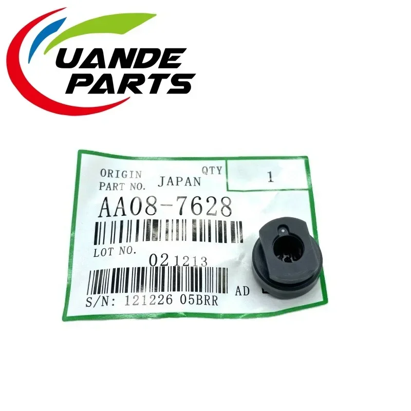 1 шт. AA08-7628 AA 087628 Втулка разработчика оригинального качества для Ricoh Aficio 1015 1018 2015 2018