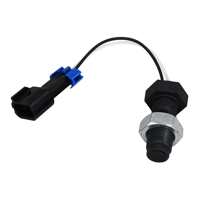 6684037 Датчик коленчатого вала двигателя V3300 для гусеничного погрузчика Bobcat T140 T180