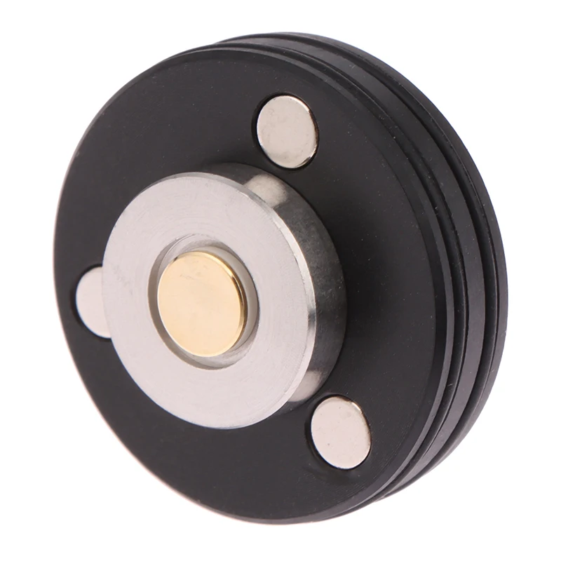 Адаптер 510 для Drag X S Max совместим со всеми видами атомайзер-танк крепкий Магнитный