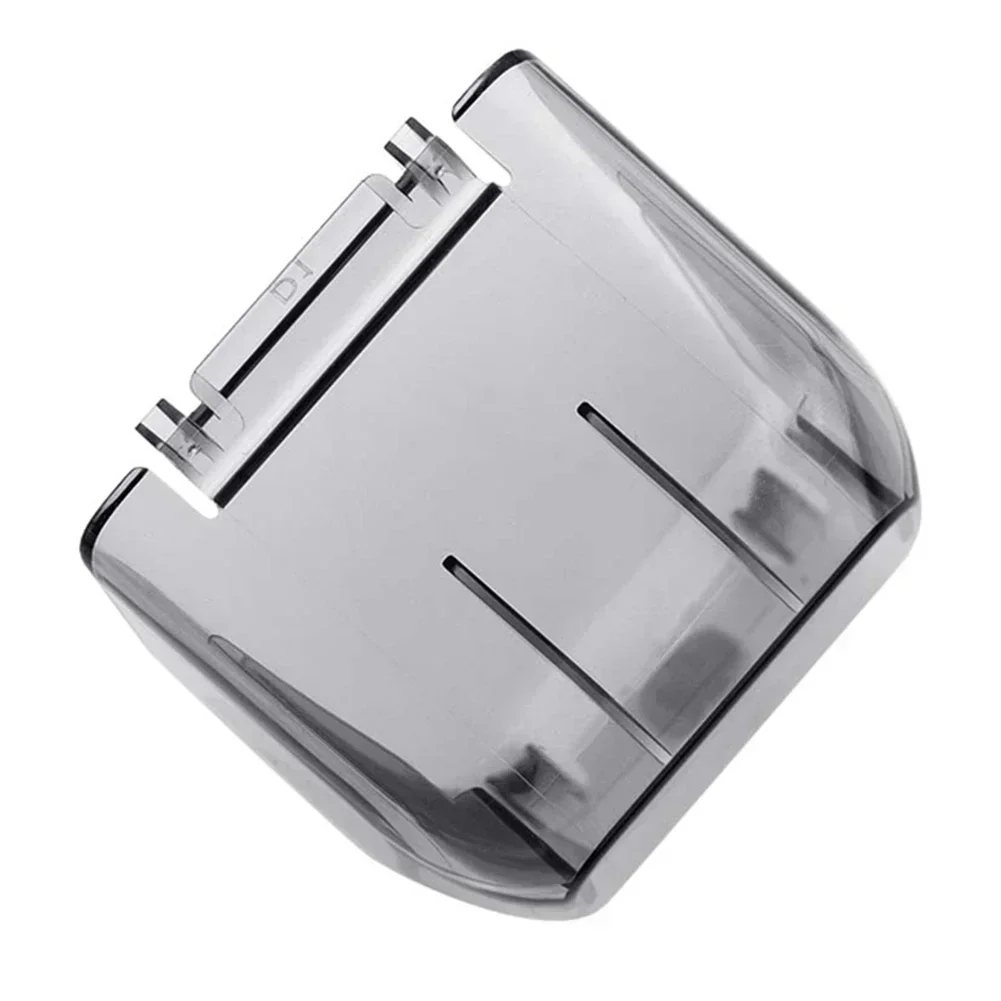 

Новая крышка объектива с замком для DJI Mavic Mini/Mini2/SE, бленда объектива, солнцезащитный козырек, защитный чехол, антибликовый карданный подвес, аксессуар для защиты камеры