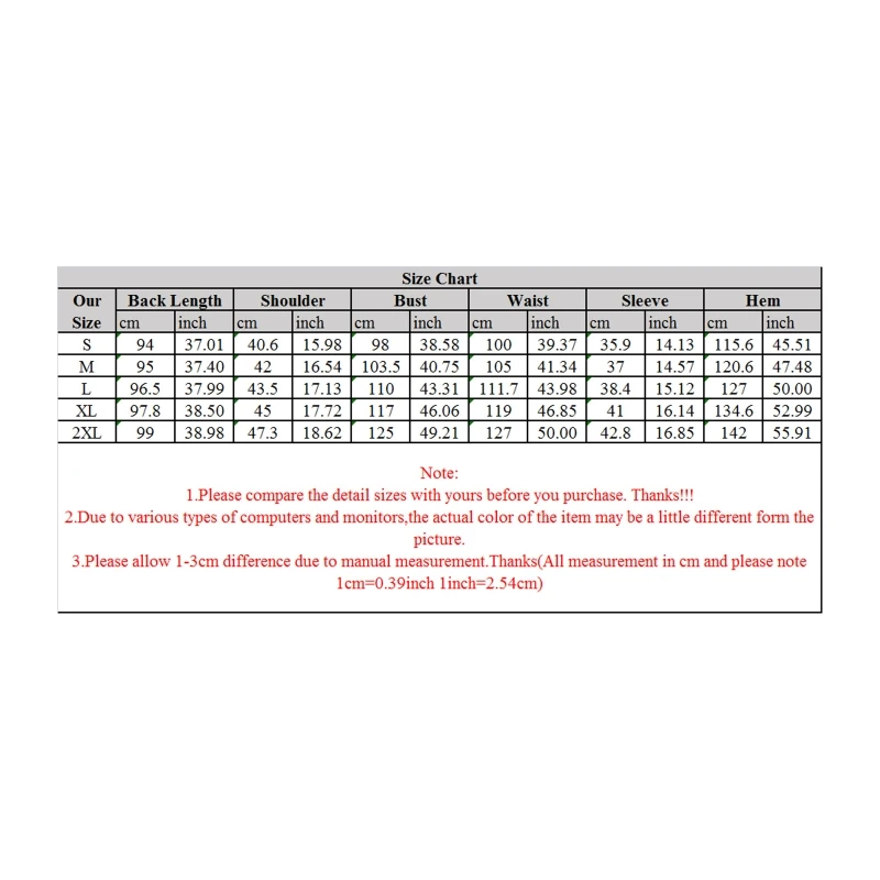 

Женское длинное платье миди с рукавом до локтя и V-образным вырезом